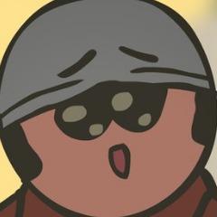Player ItzOber avatar