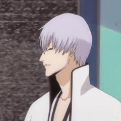 Idkhypp avatar