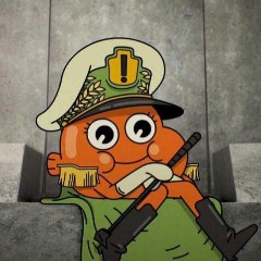 tik-tak_E9bu