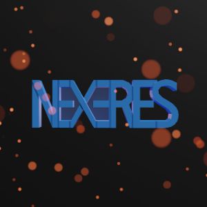 nexeres