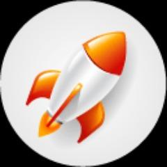 k3k3r1337 avatar