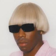 FTFS avatar