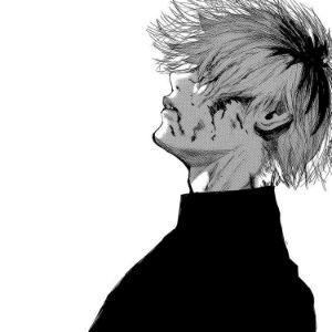 Player VeKs- avatar