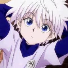Player Kilany avatar