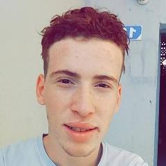 HouceMy avatar