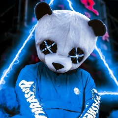 Faceit Avatar