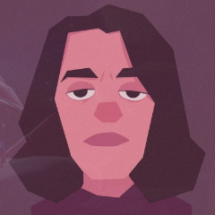 Faceit profile picture for @mitten