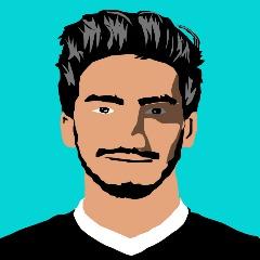Miirab0 avatar