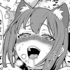 YOTSUBAisGOD avatar