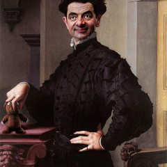 RottingChri