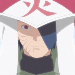 Player iamzhava avatar