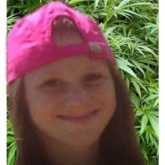 228642135 avatar