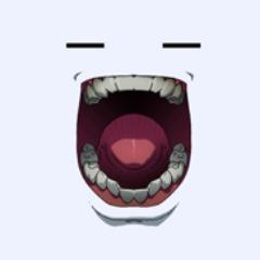 hwaj avatar