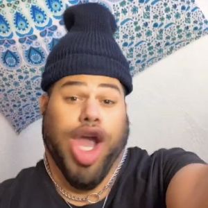 DrakoLxrd