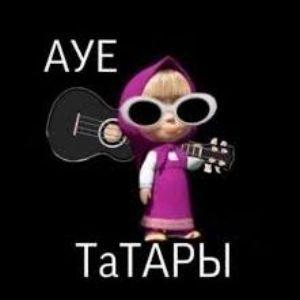 EL_PR11M0 avatar