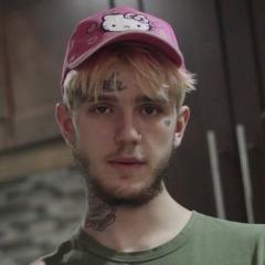 jiggaboo_