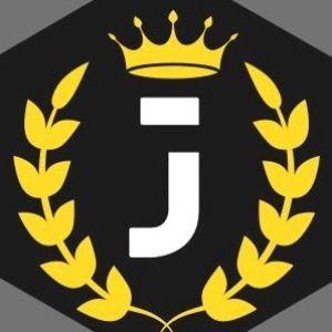 Player JhoyStaff avatar