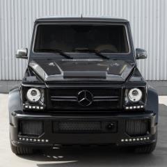 Player Xrysen avatar