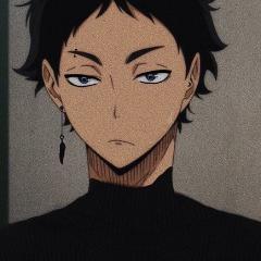Nawfell avatar