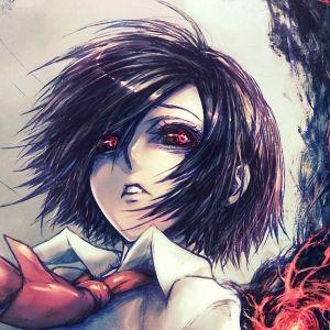 _FTeN_ avatar