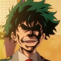 RandomPlayee avatar