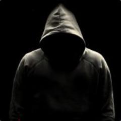 F1xQQ avatar