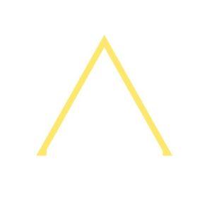 strahnd avatar