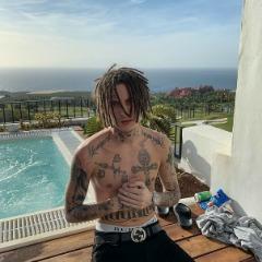 ex1zy avatar