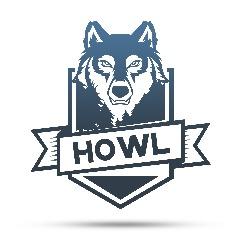 Howl_master avatar