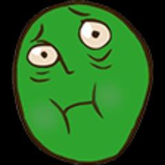 kaI_I_Ia avatar