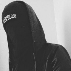_trapgoose