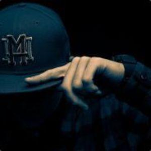 untrax avatar