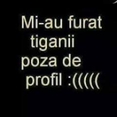 johnnnny0 avatar