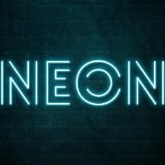 Neeonn