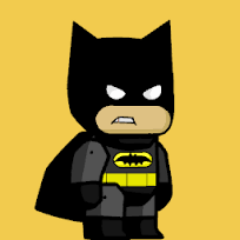 PeidoMolhade avatar