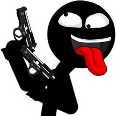 Exmil avatar