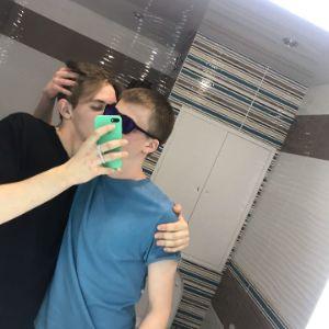 Chelka25 avatar