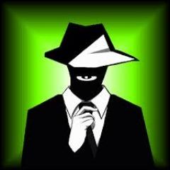 Player Kombo2115 avatar