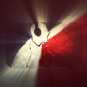 Faceit profile picture for @branched