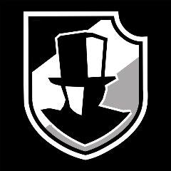 bope01 avatar
