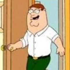 Skinny_Peteg avatar