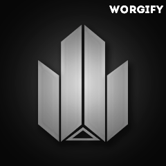 Worgify