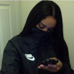 Bameister avatar