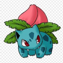 Player fuNNYkUSh avatar