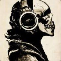 The_Hunter69 avatar