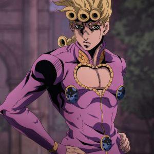 -muda avatar