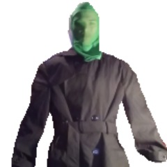 pza_ avatar