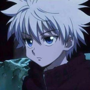 Player Morphi10 avatar