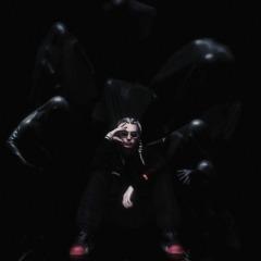 Player TRIFZEEx avatar