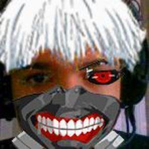 Jag4Binks